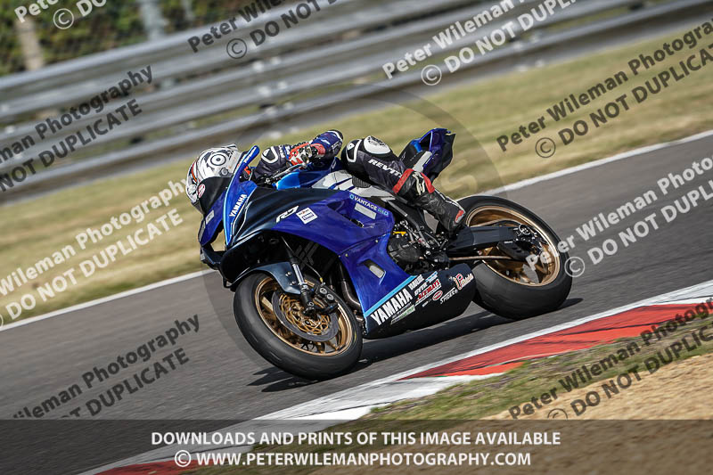 brands hatch photographs;brands no limits trackday;cadwell trackday photographs;enduro digital images;event digital images;eventdigitalimages;no limits trackdays;peter wileman photography;racing digital images;trackday digital images;trackday photos